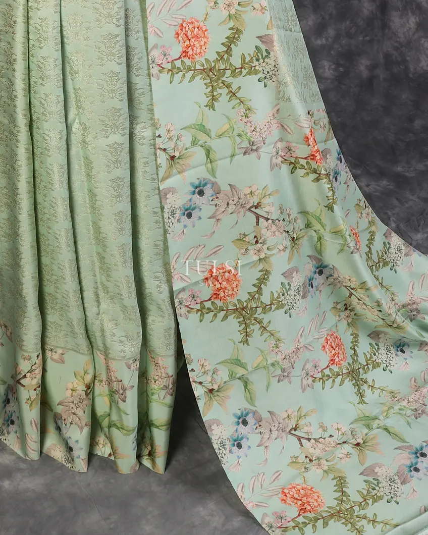 blue-printed-kanjivara-silk-saree-t563928-t563928-b