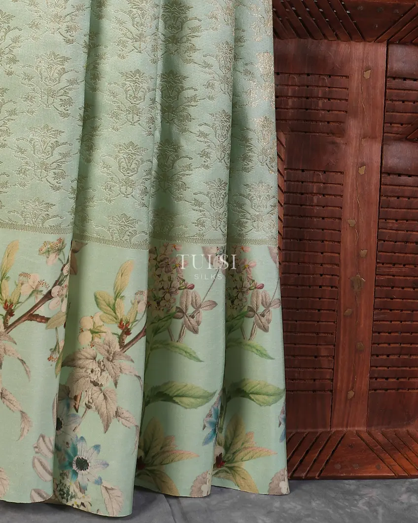 blue-printed-kanjivara-silk-saree-t563928-t563928-d