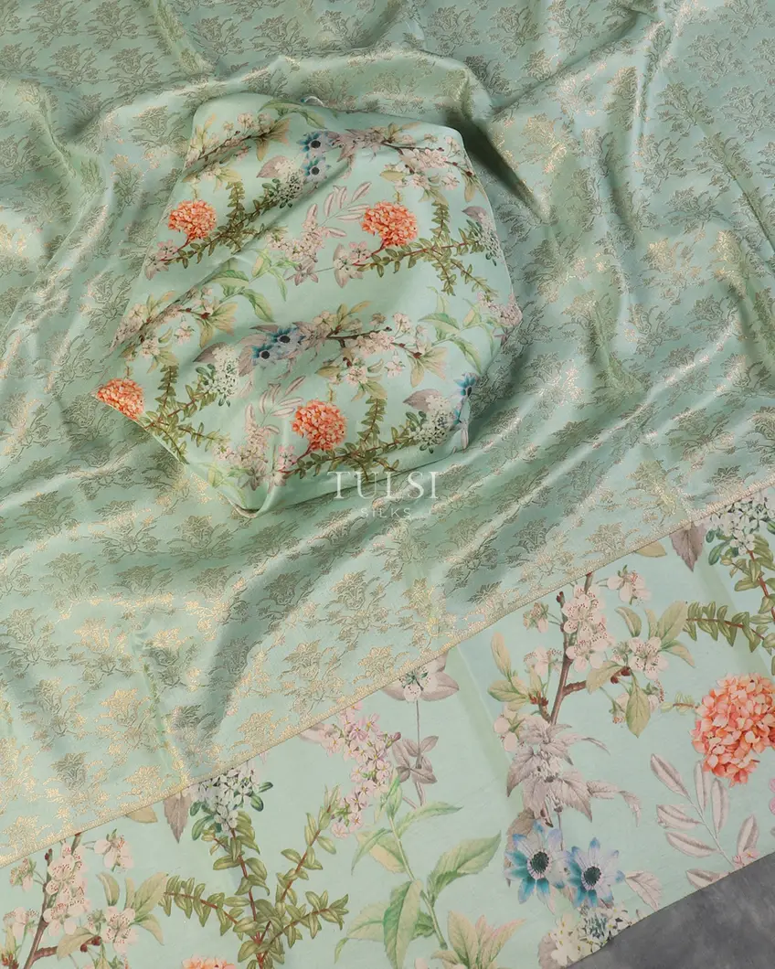 blue-printed-kanjivara-silk-saree-t563928-t563928-e