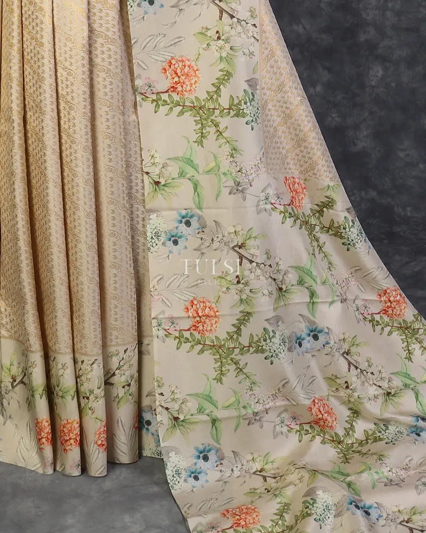 off-white-printed-kanjivaram-silk-saree-t563930-t563930-b