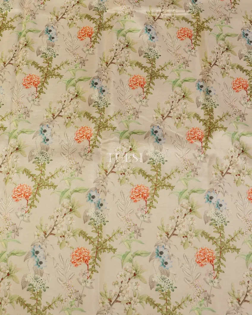 off-white-printed-kanjivaram-silk-saree-t563930-t563930-c