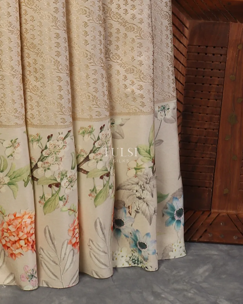 off-white-printed-kanjivaram-silk-saree-t563930-t563930-d