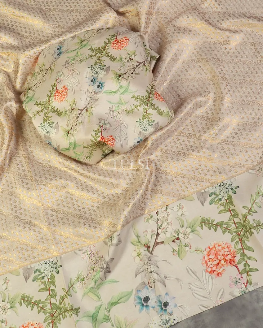 off-white-printed-kanjivaram-silk-saree-t563930-t563930-e