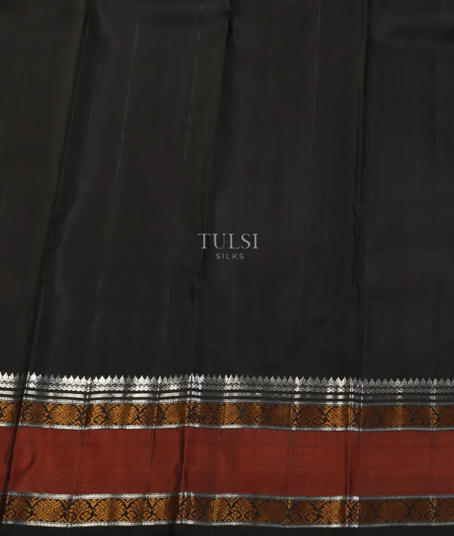 lavender-kanjivaram-silk-saree-t353613-t353613-g