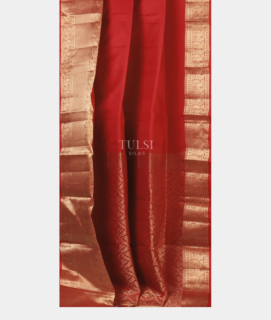 red-soft-silk-saree-t562800-t562800-b