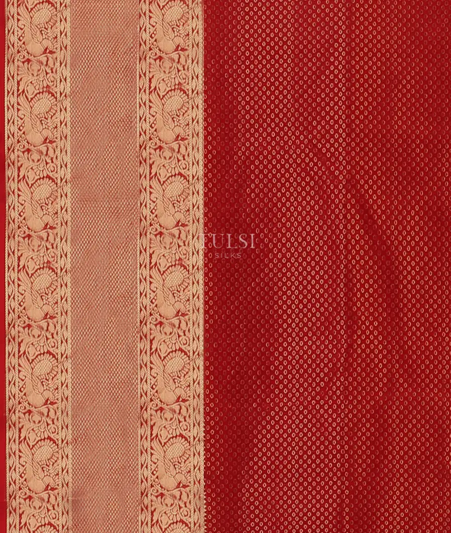 red-soft-silk-saree-t562800-t562800-c