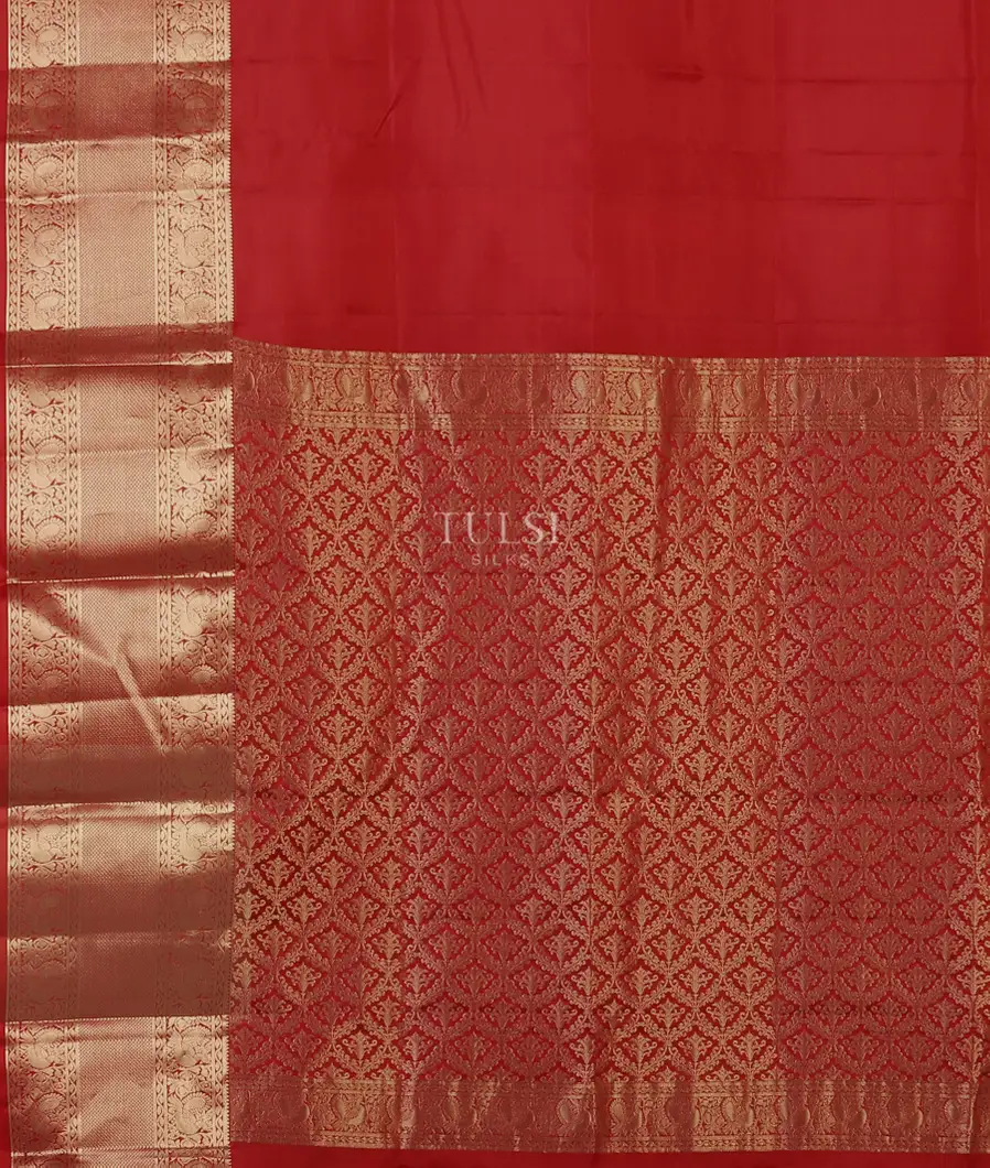 red-soft-silk-saree-t562800-t562800-d