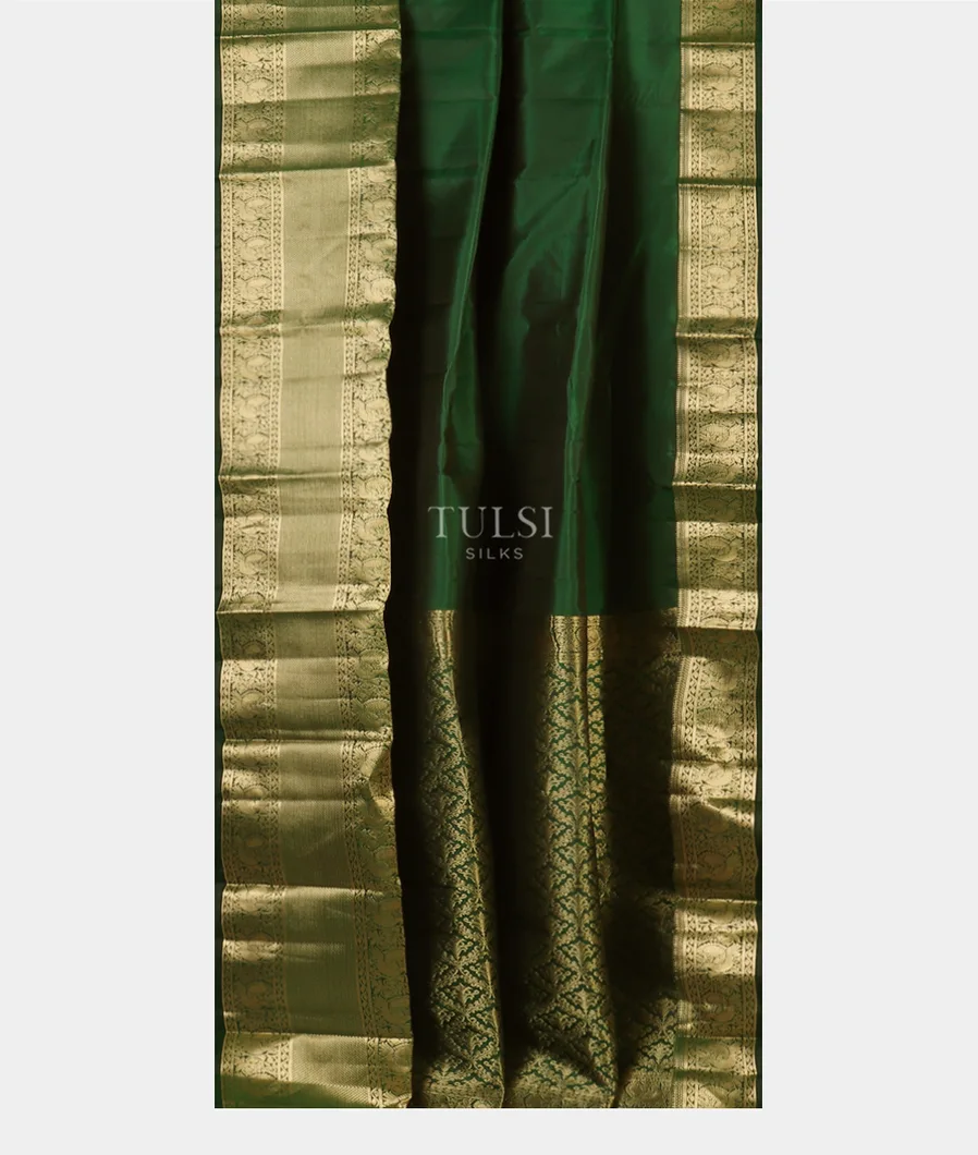 green-soft-silk-saree-t562795-t562795-b