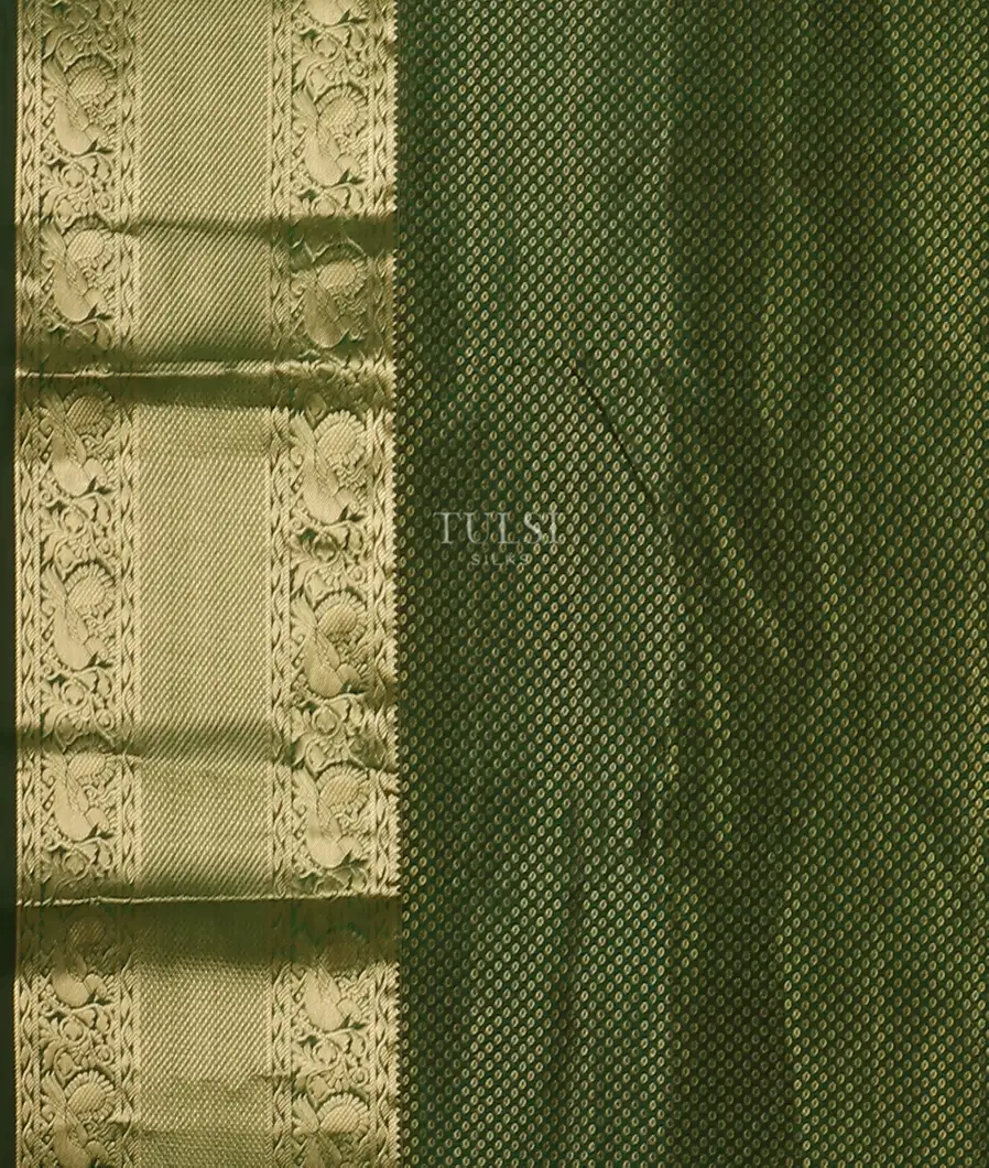 green-soft-silk-saree-t562795-t562795-c