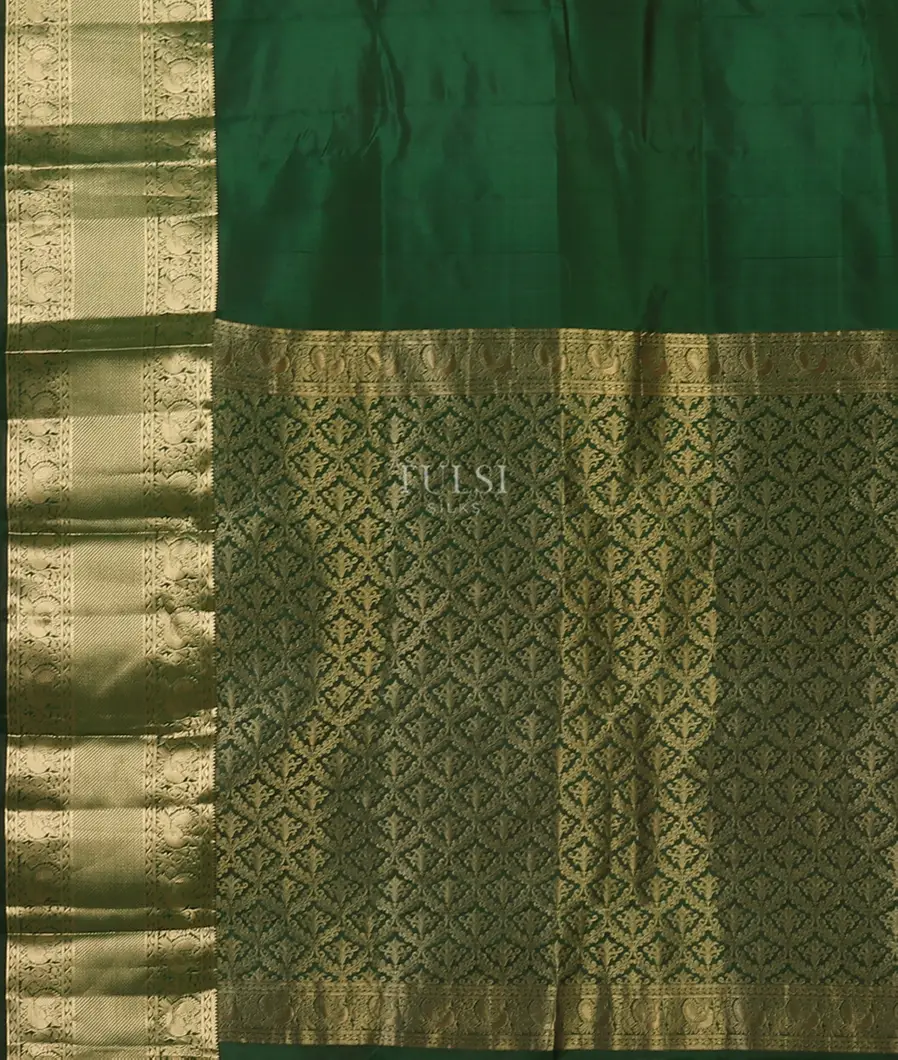 green-soft-silk-saree-t562795-t562795-d