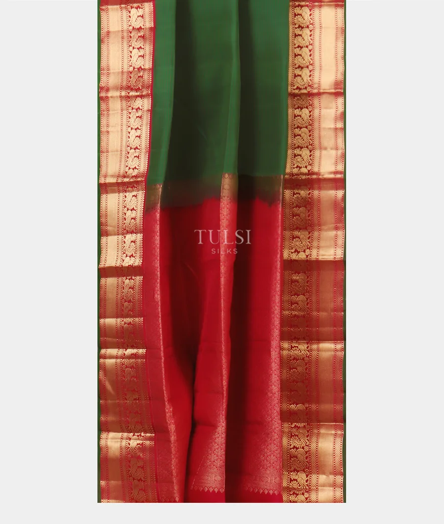 green-soft-silk-saree-t562125-t562125-b