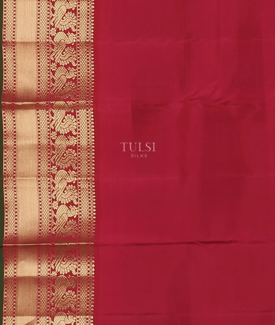 green-soft-silk-saree-t562125-t562125-c