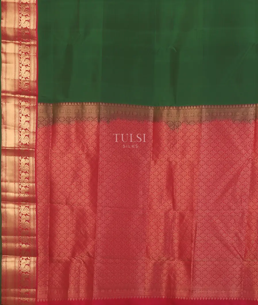 green-soft-silk-saree-t562125-t562125-d
