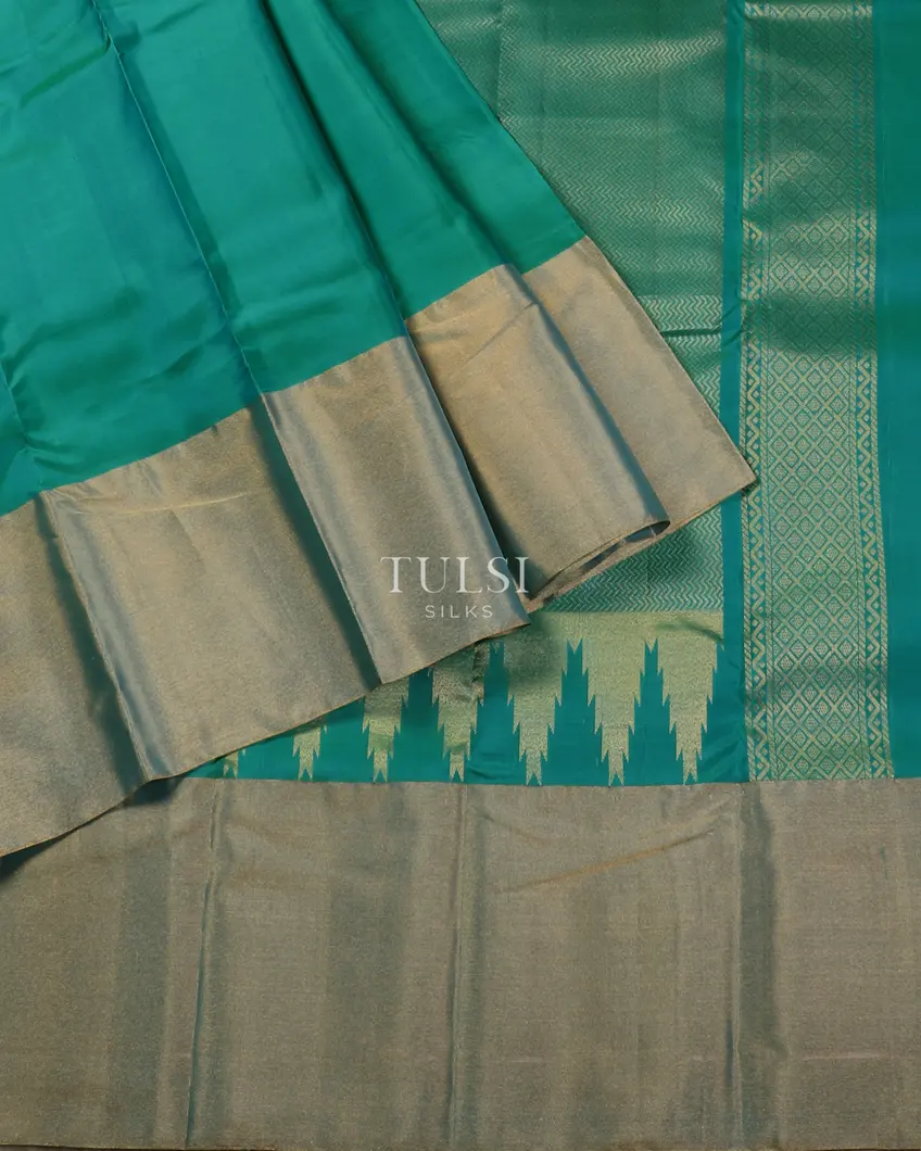 peacock-blue-soft-silk-saree-t563398-t563398-b