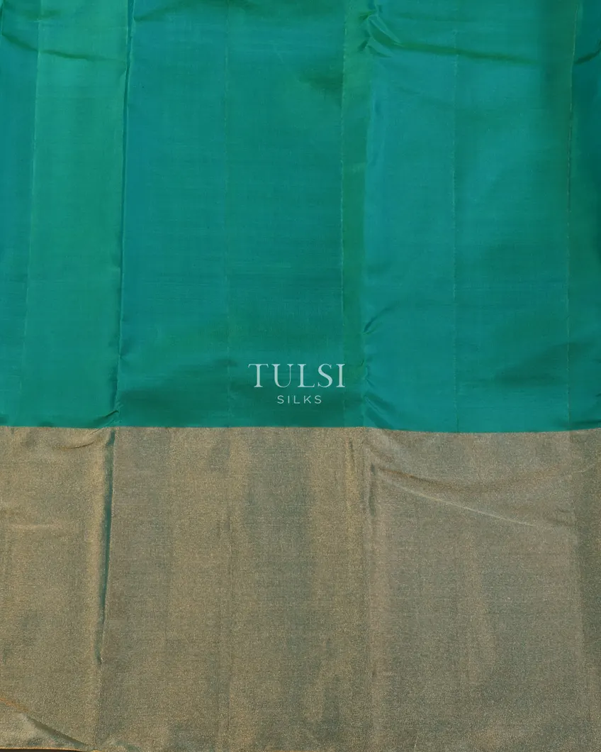 peacock-blue-soft-silk-saree-t563398-t563398-c