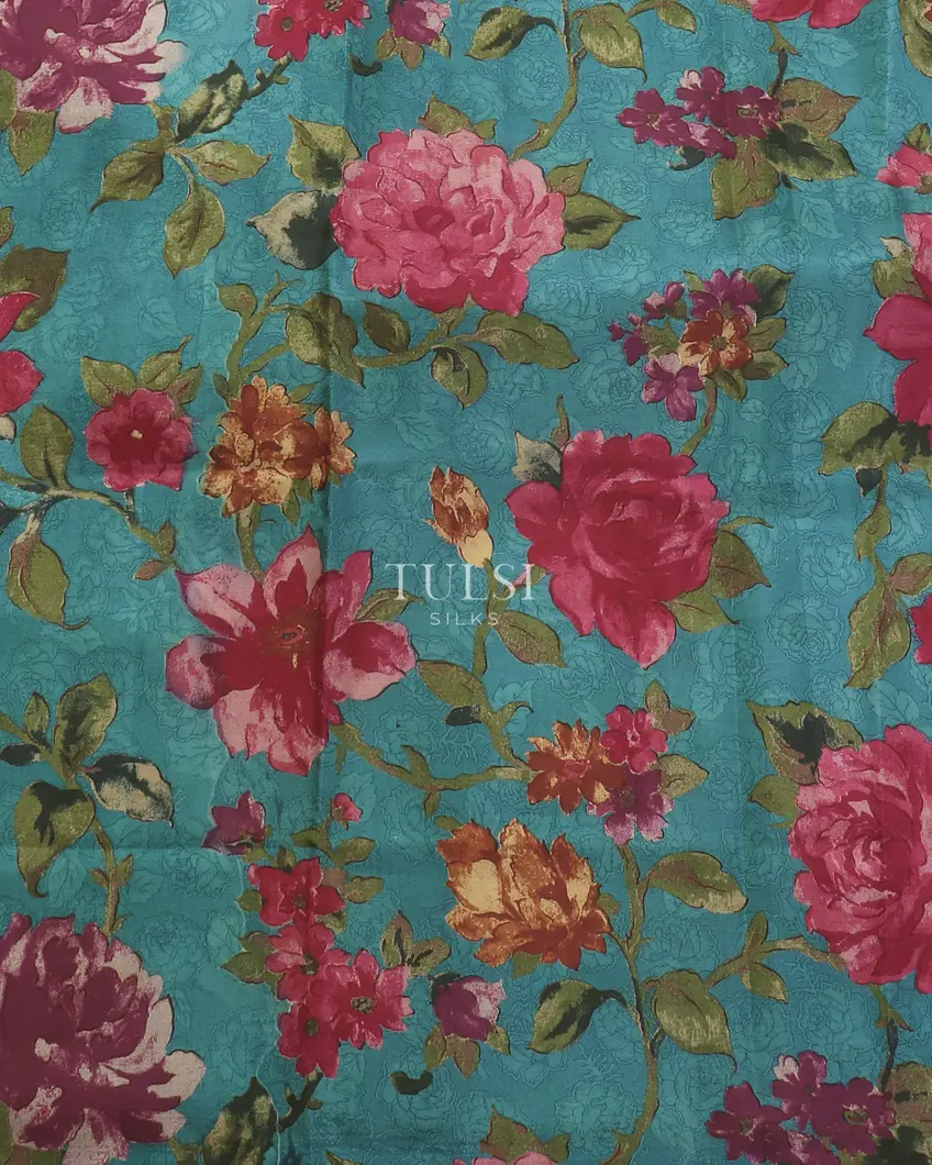 peacock-blue-soft-silk-saree-t563398-t563398-d