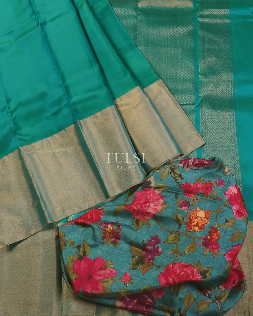 peacock-blue-soft-silk-saree-t563398-t563398-e