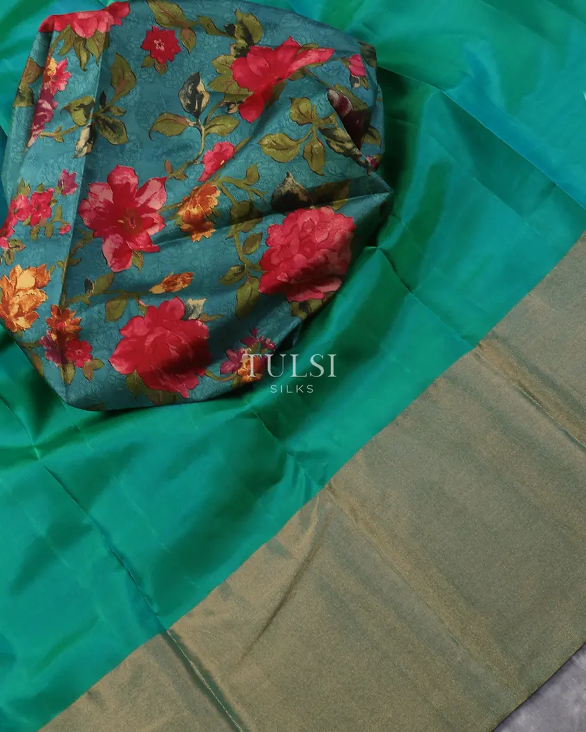 peacock-blue-soft-silk-saree-t563398-t563398-f