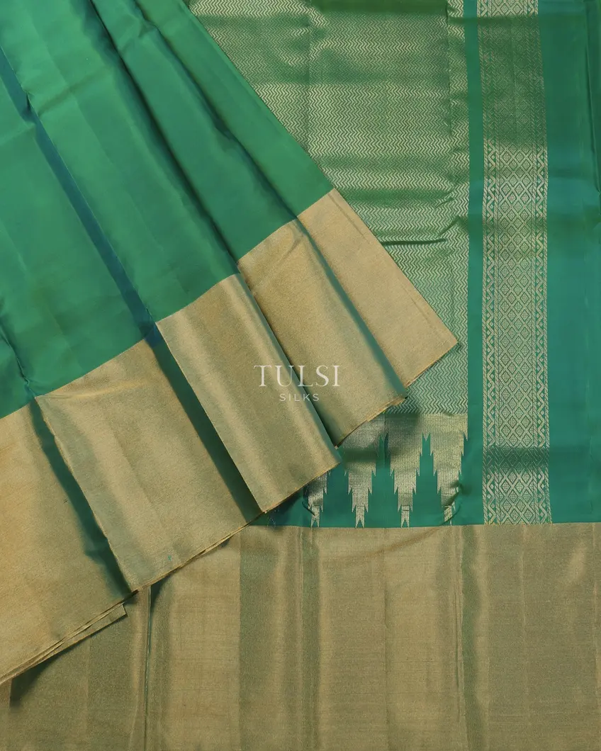 greenish-blue-soft-silk-saree-t563396-t563396-b