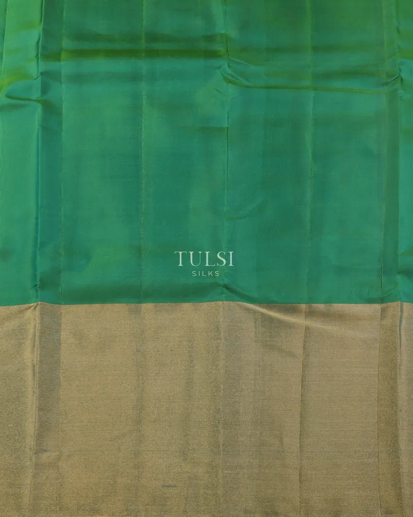 greenish-blue-soft-silk-saree-t563396-t563396-c