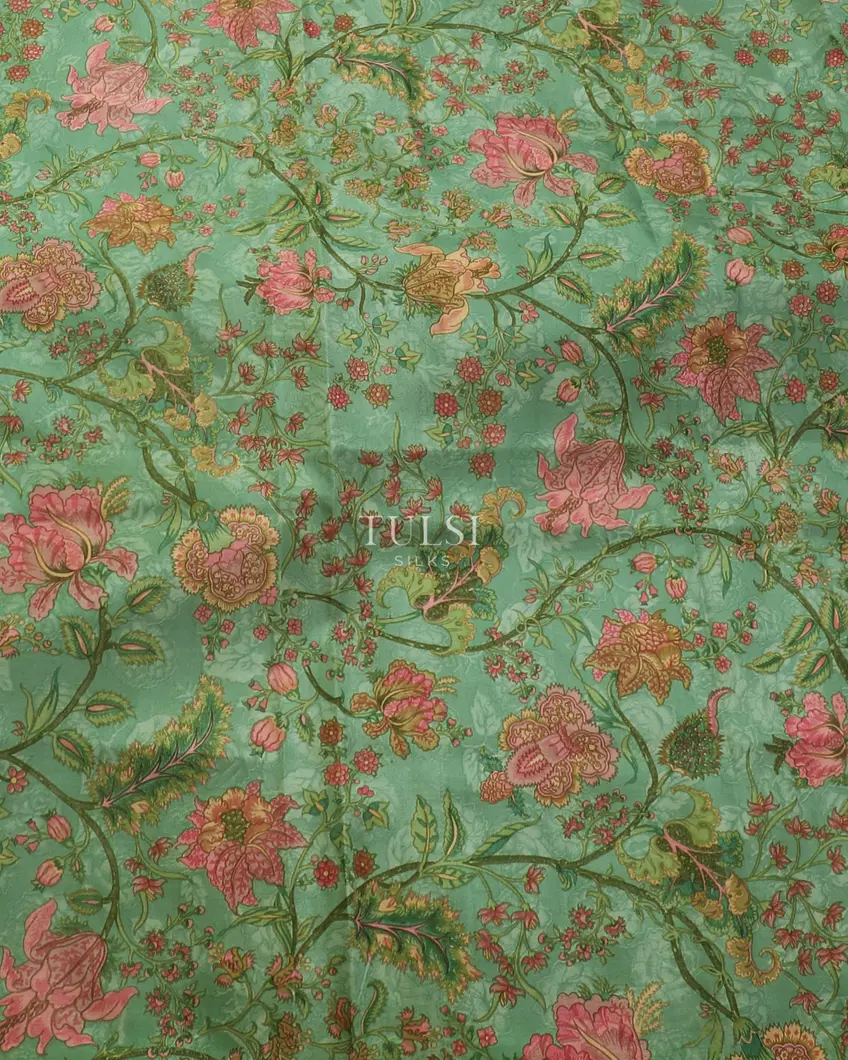 greenish-blue-soft-silk-saree-t563396-t563396-d