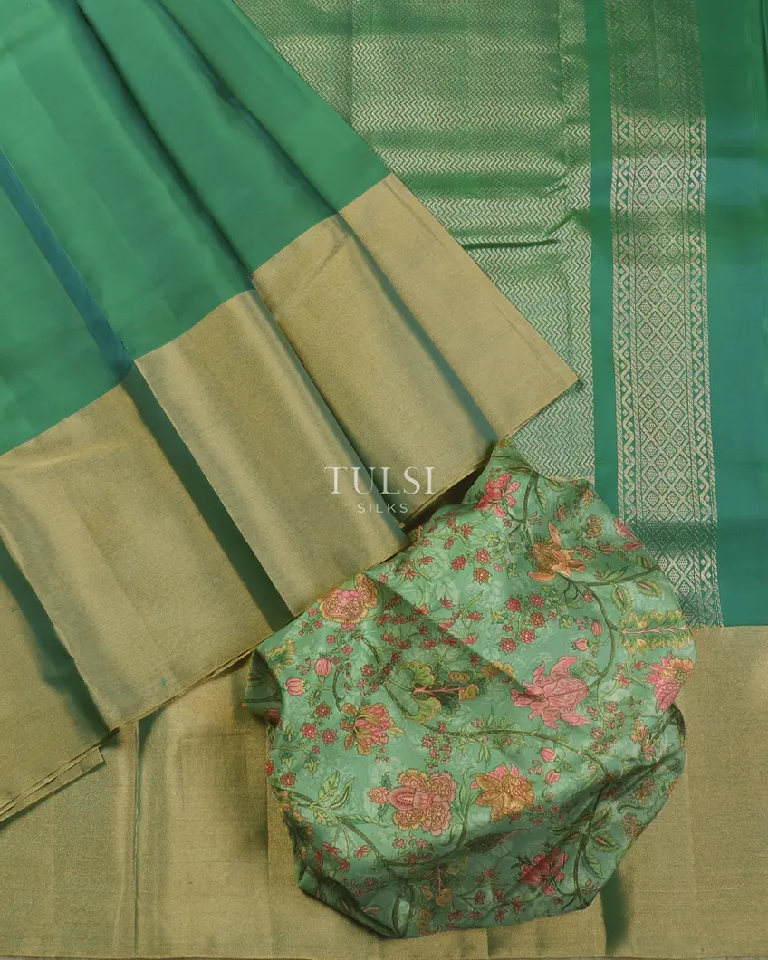 greenish-blue-soft-silk-saree-t563396-t563396-e