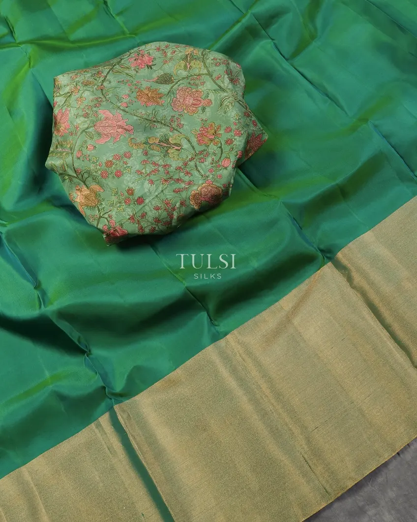 greenish-blue-soft-silk-saree-t563396-t563396-f