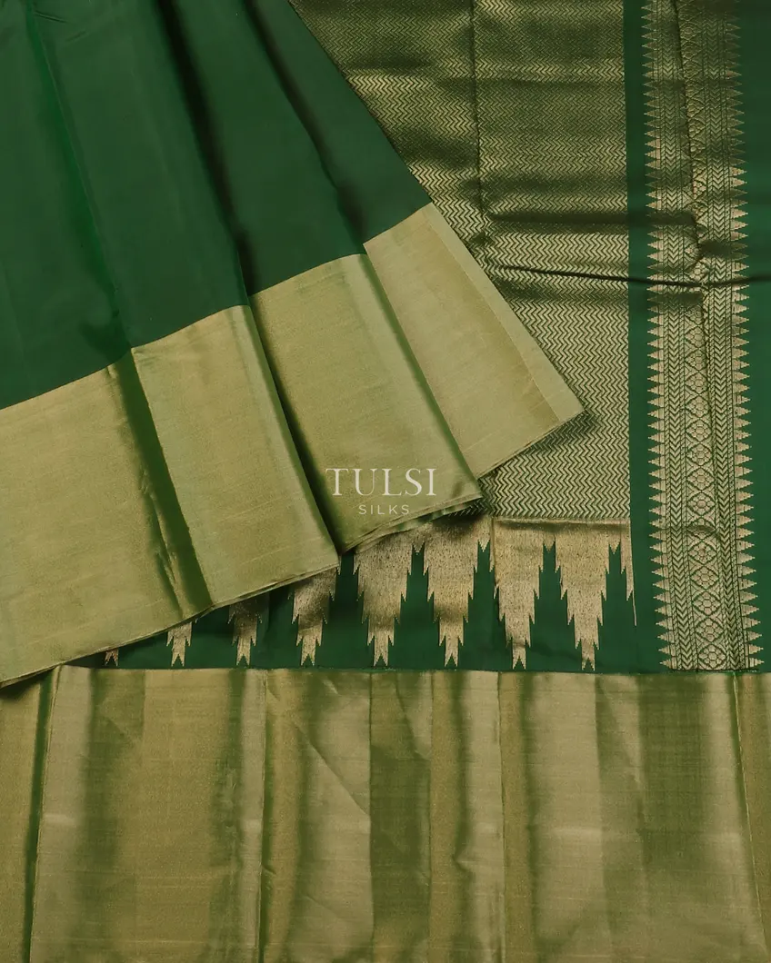 bottle-green-soft-silk-saree-t563394-t563394-b