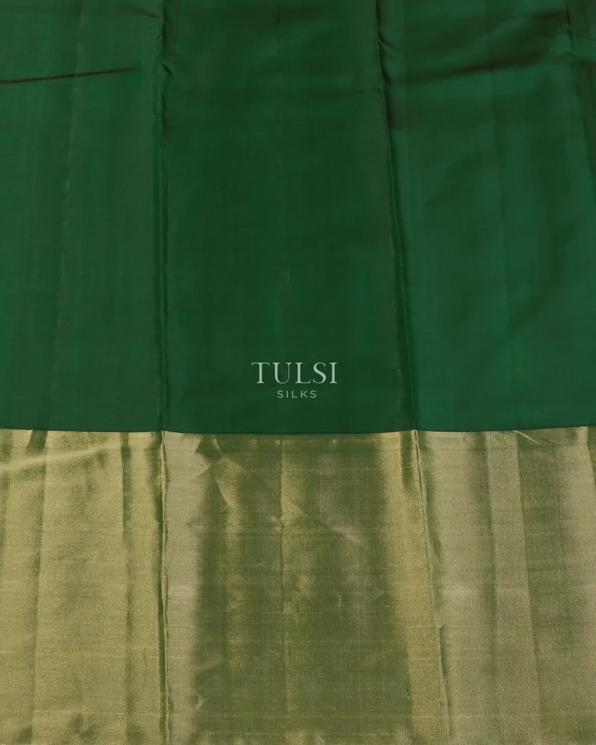 bottle-green-soft-silk-saree-t563394-t563394-c
