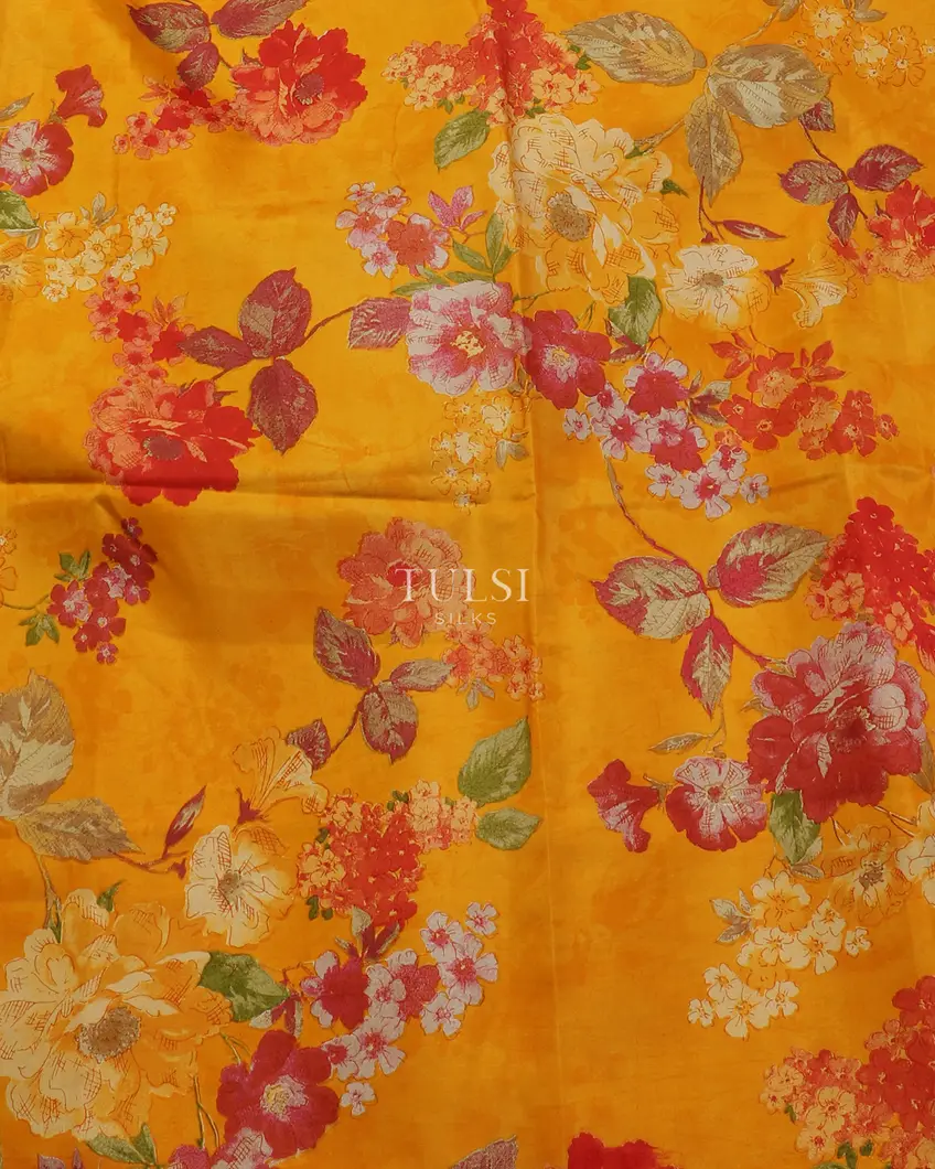 bottle-green-soft-silk-saree-t563394-t563394-d