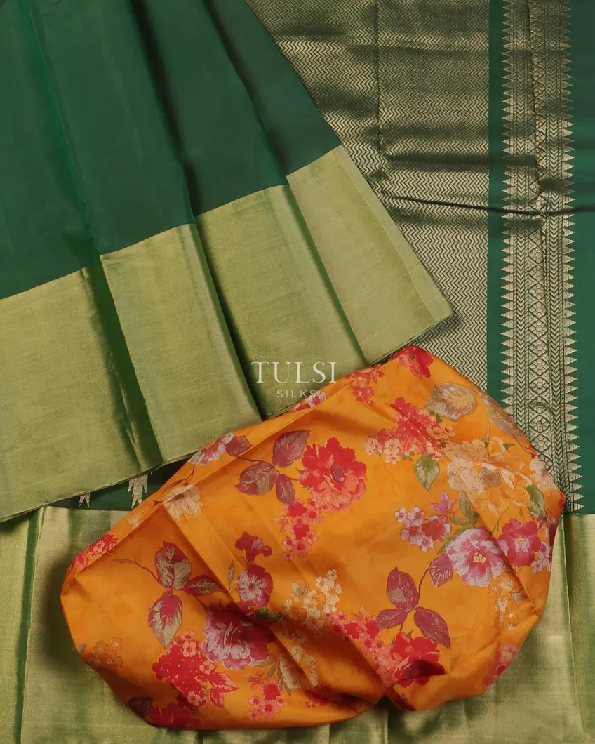 bottle-green-soft-silk-saree-t563394-t563394-e