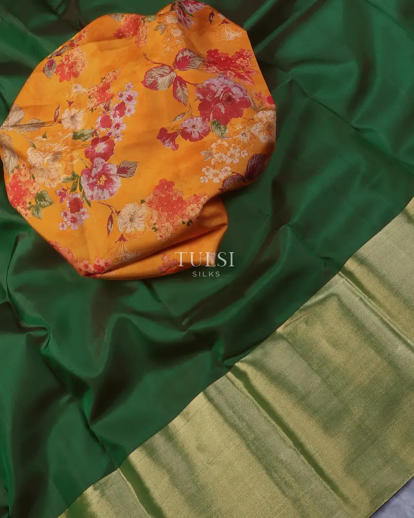 bottle-green-soft-silk-saree-t563394-t563394-f