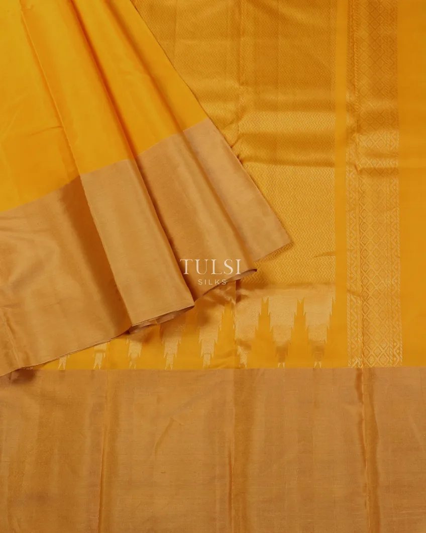 yellow-soft-silk-saree-t563403-t563403-b
