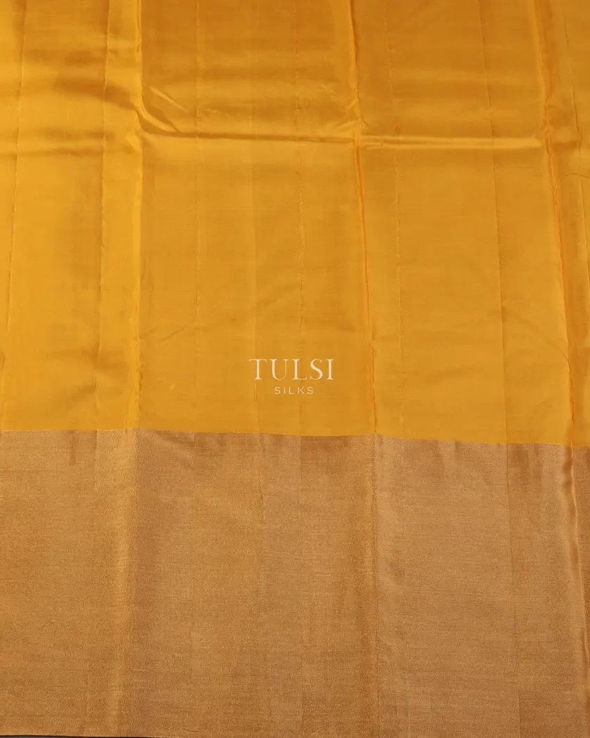 yellow-soft-silk-saree-t563403-t563403-c