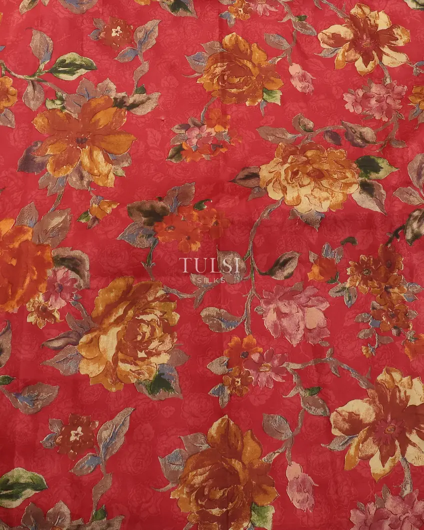 yellow-soft-silk-saree-t563403-t563403-d