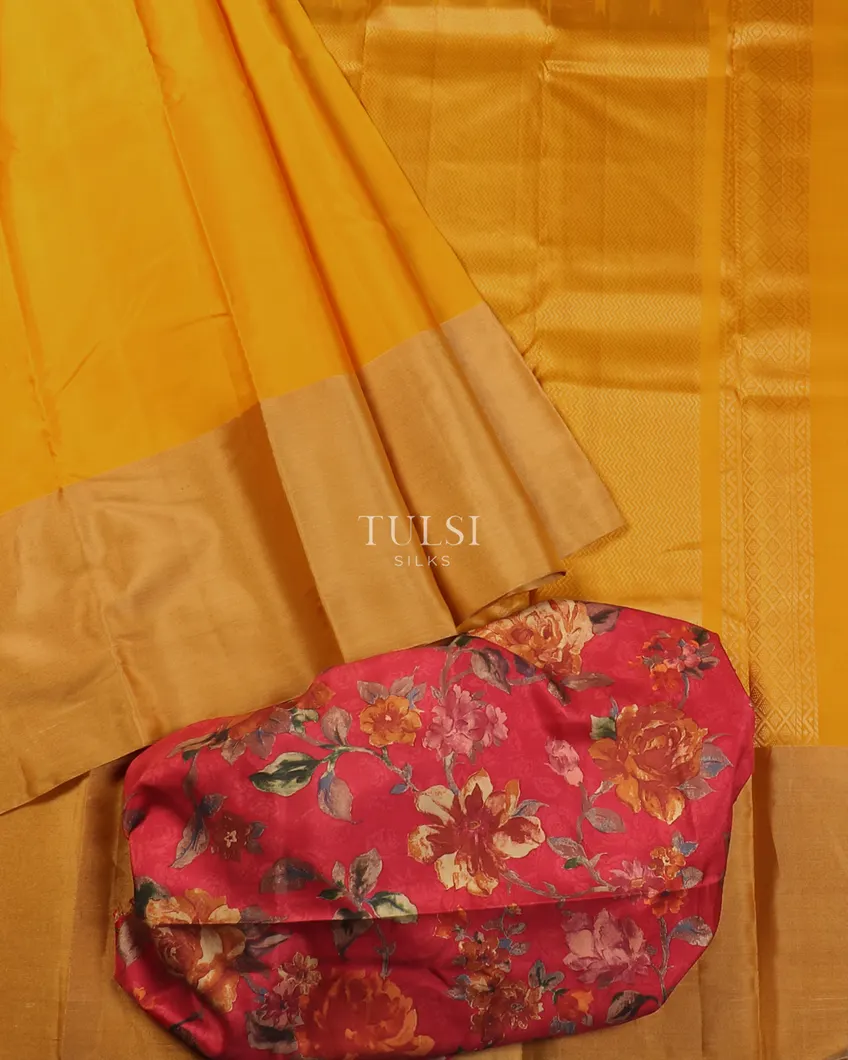 yellow-soft-silk-saree-t563403-t563403-e