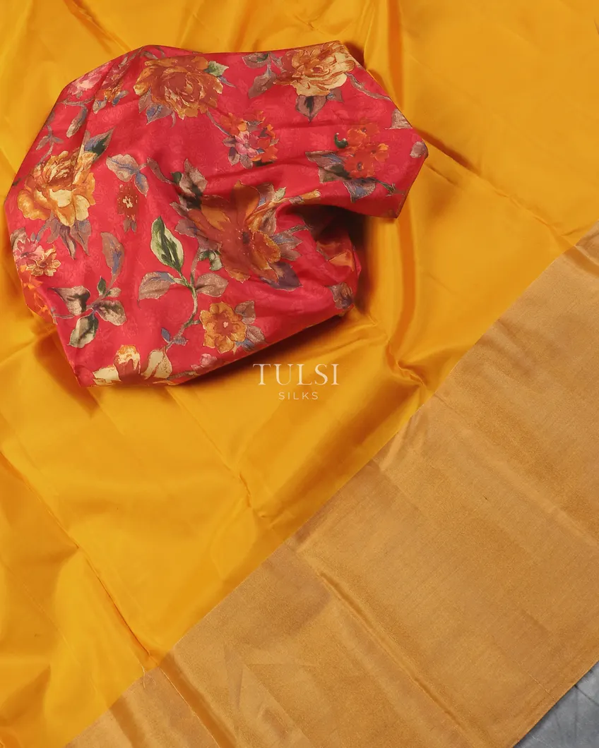 yellow-soft-silk-saree-t563403-t563403-f