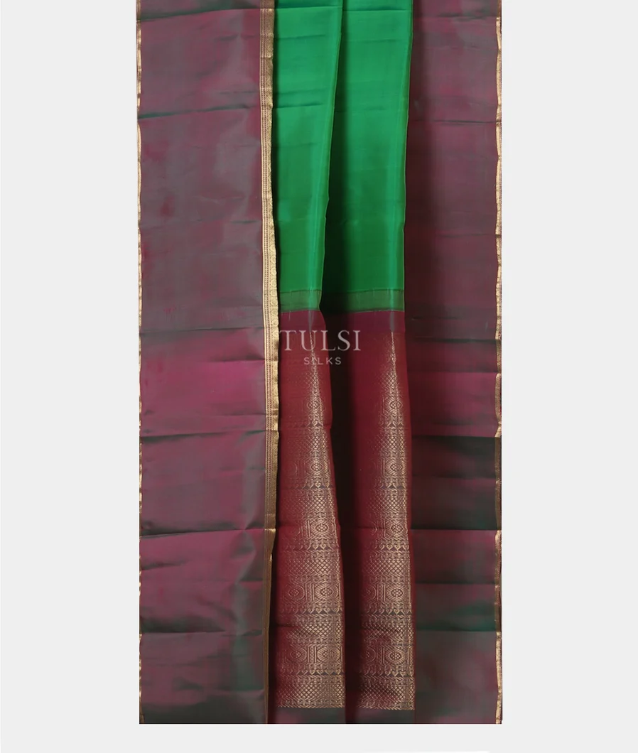 green-soft-silk-saree-t562139-t562139-b