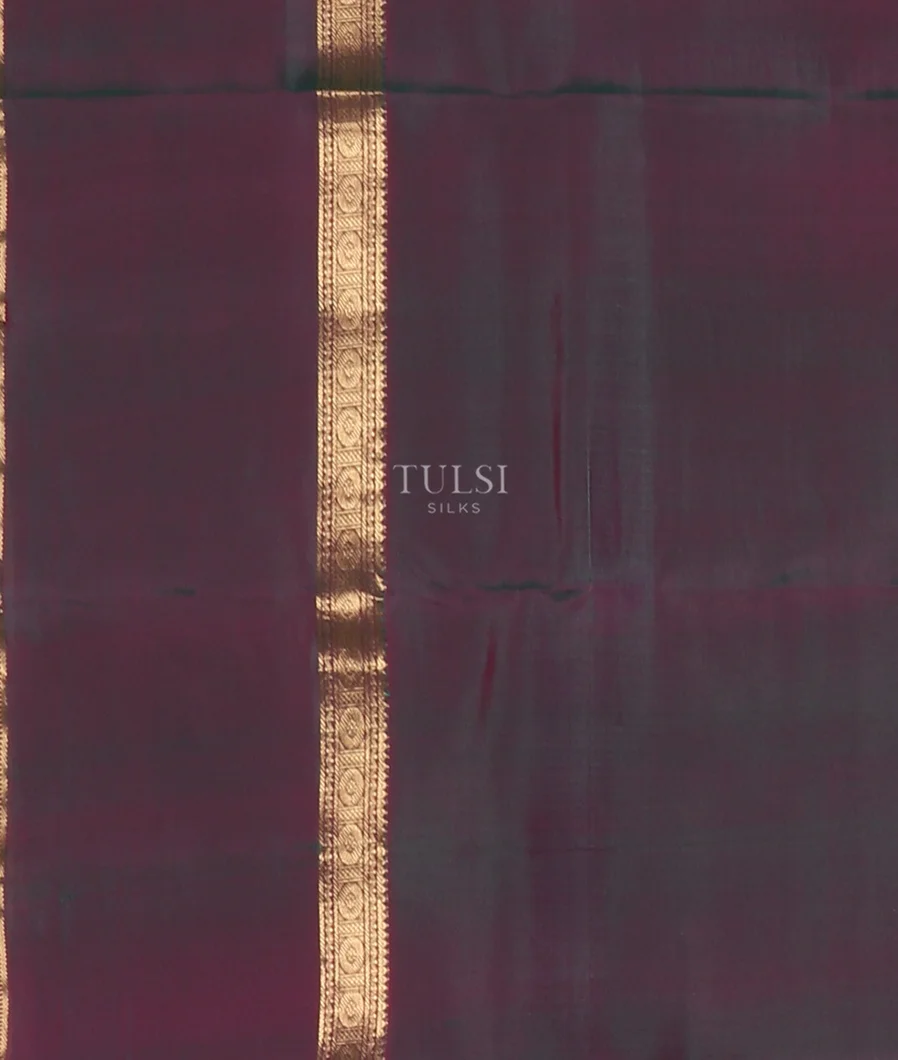 green-soft-silk-saree-t562139-t562139-c