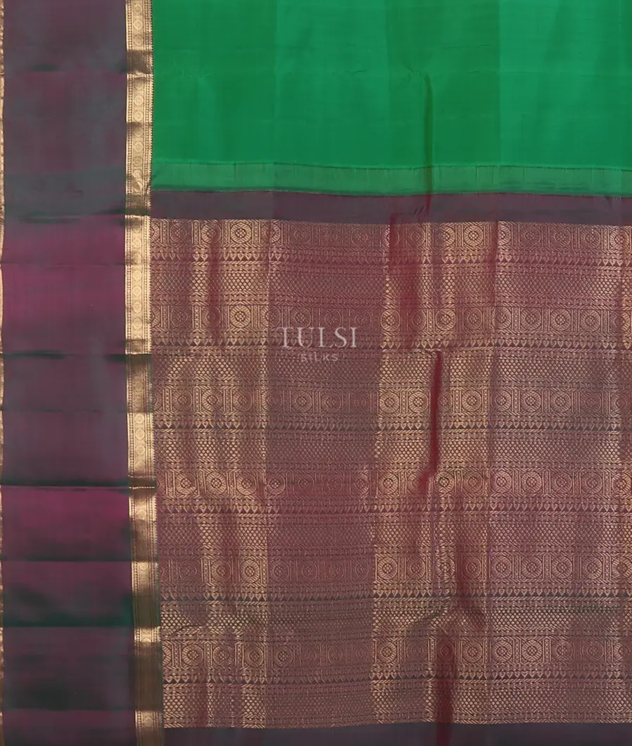 green-soft-silk-saree-t562139-t562139-d