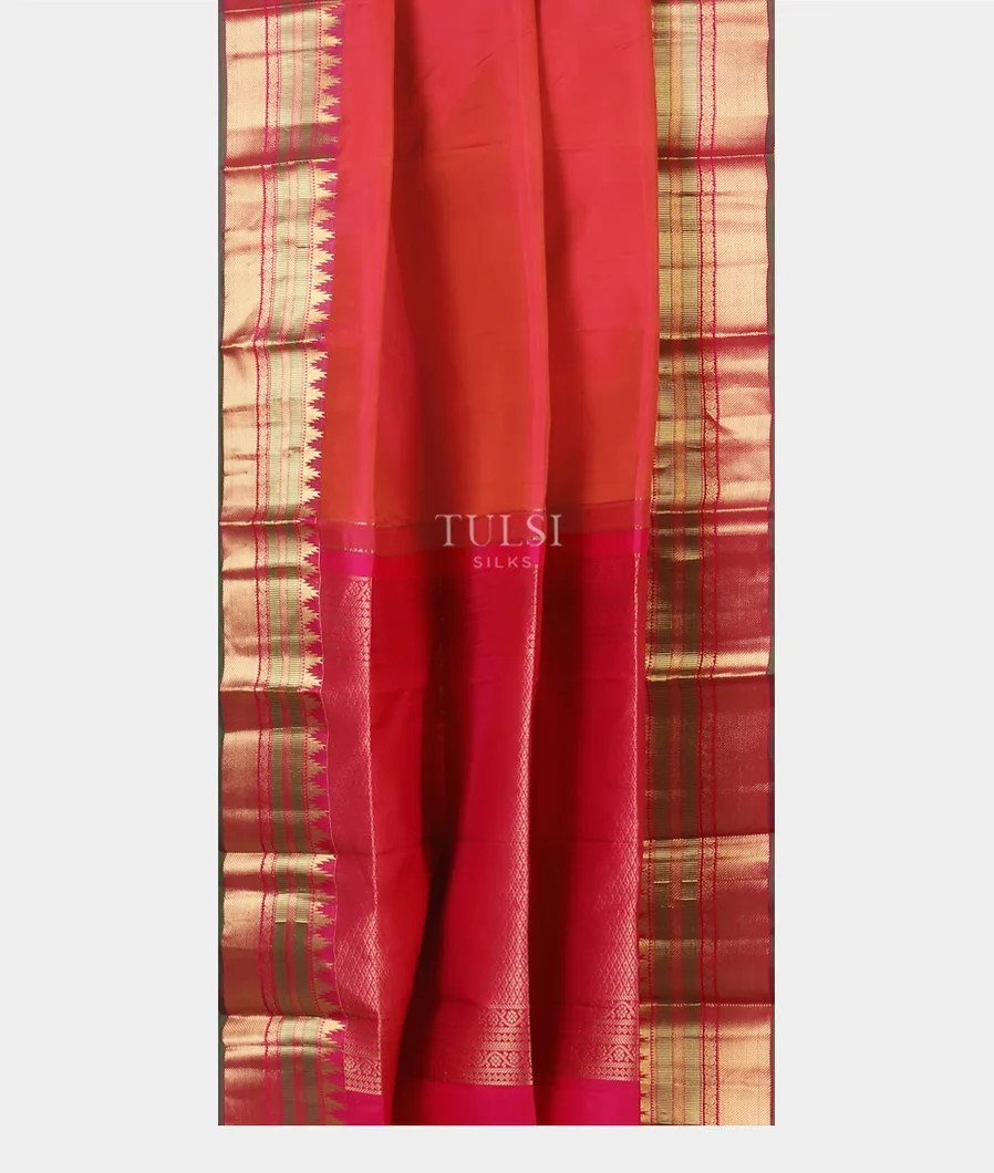 pinkish-orange-soft-silk-saree-t562089-t562089-b