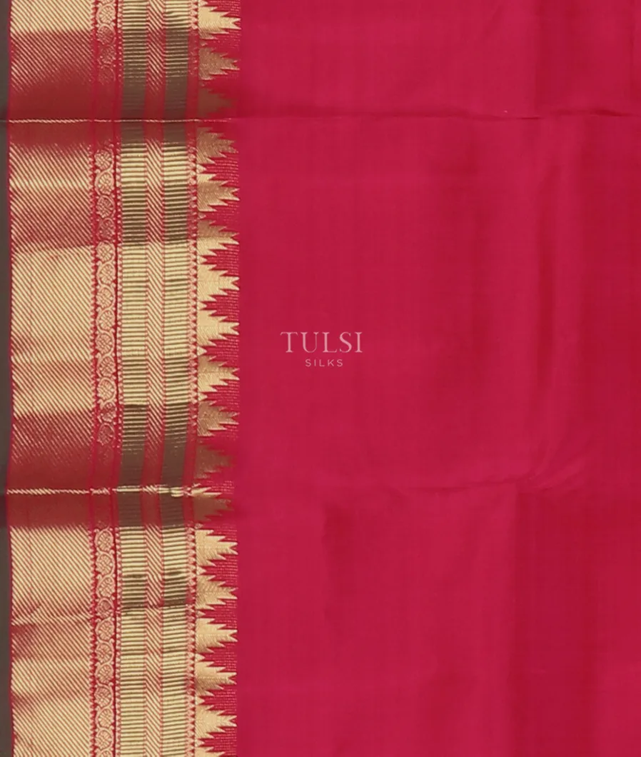 pinkish-orange-soft-silk-saree-t562089-t562089-c