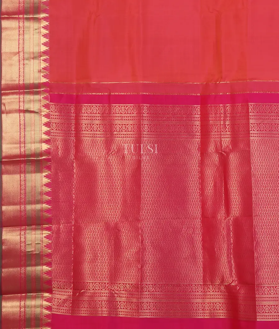 pinkish-orange-soft-silk-saree-t562089-t562089-d