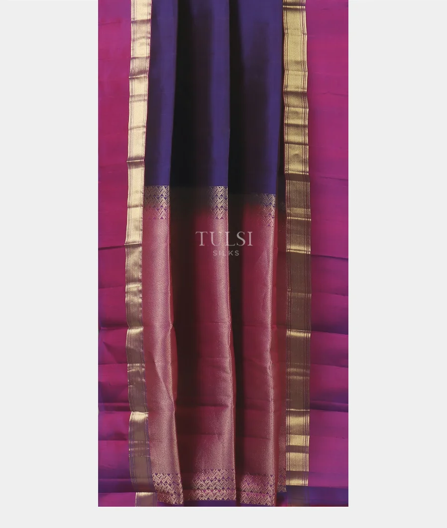 blue-soft-silk-saree-t562136-t562136-b