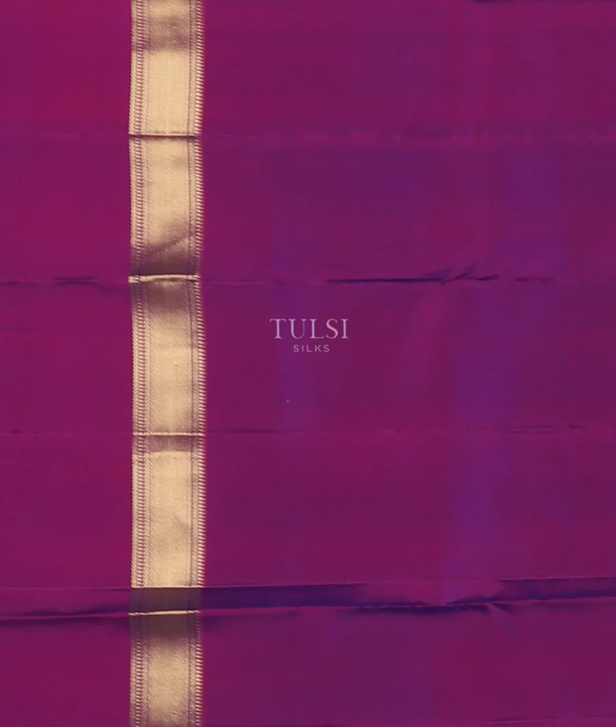 blue-soft-silk-saree-t562136-t562136-c