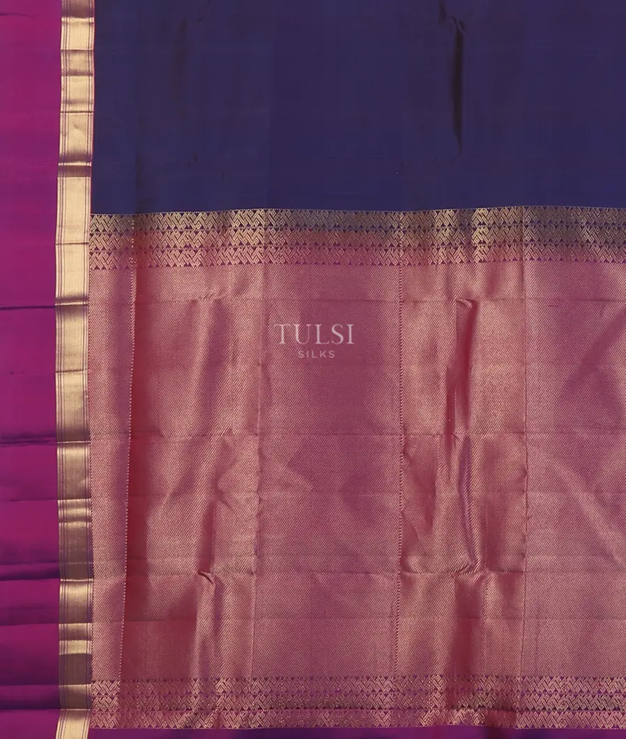 blue-soft-silk-saree-t562136-t562136-d