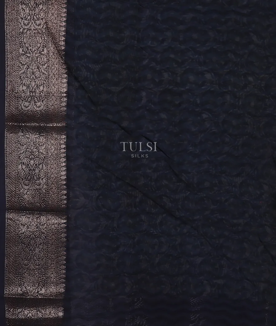 blue-soft-printed-cotton-saree-t557479-t557479-c