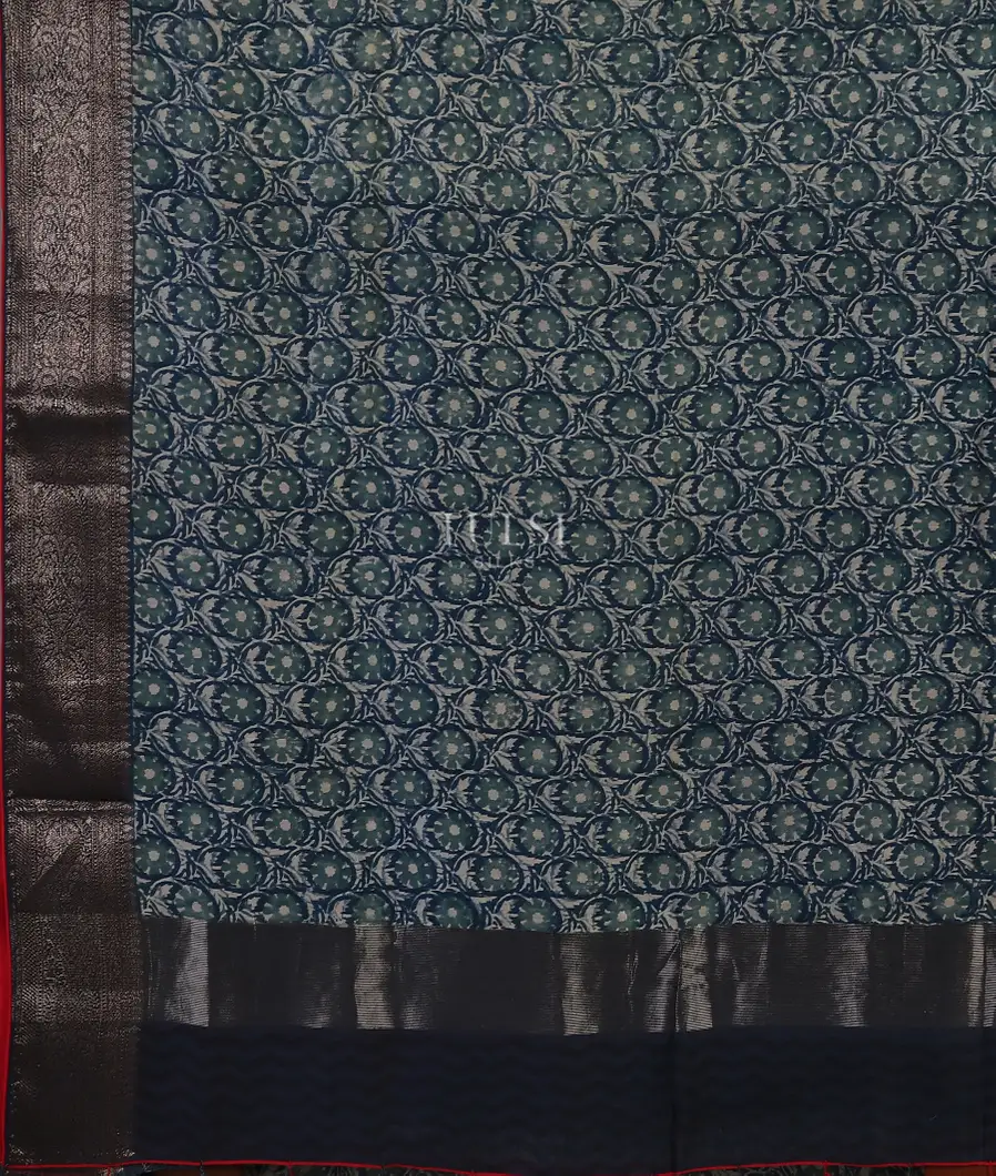 blue-soft-printed-cotton-saree-t557479-t557479-d