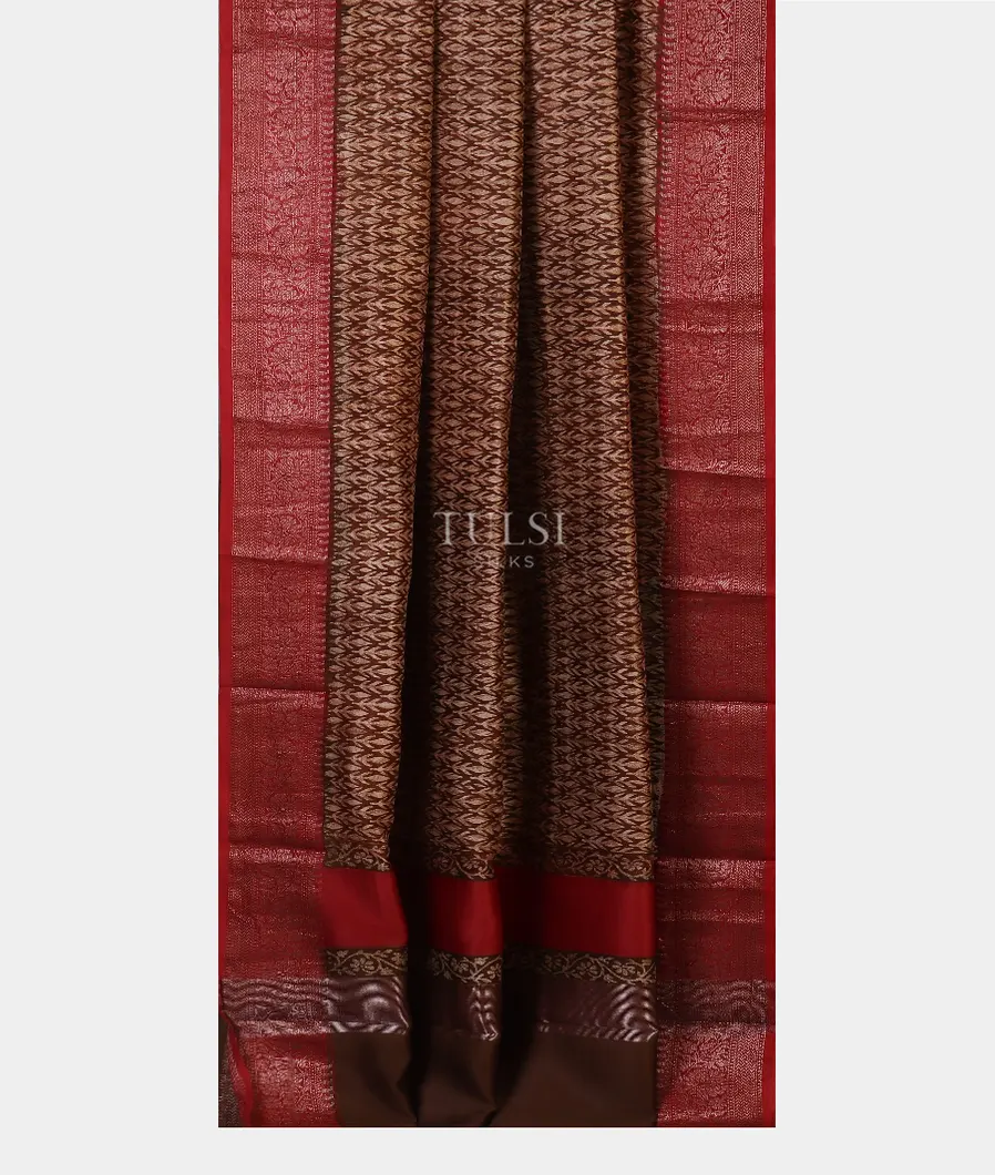 brown-soft-printed-cotton-saree-t558197-t558197-b