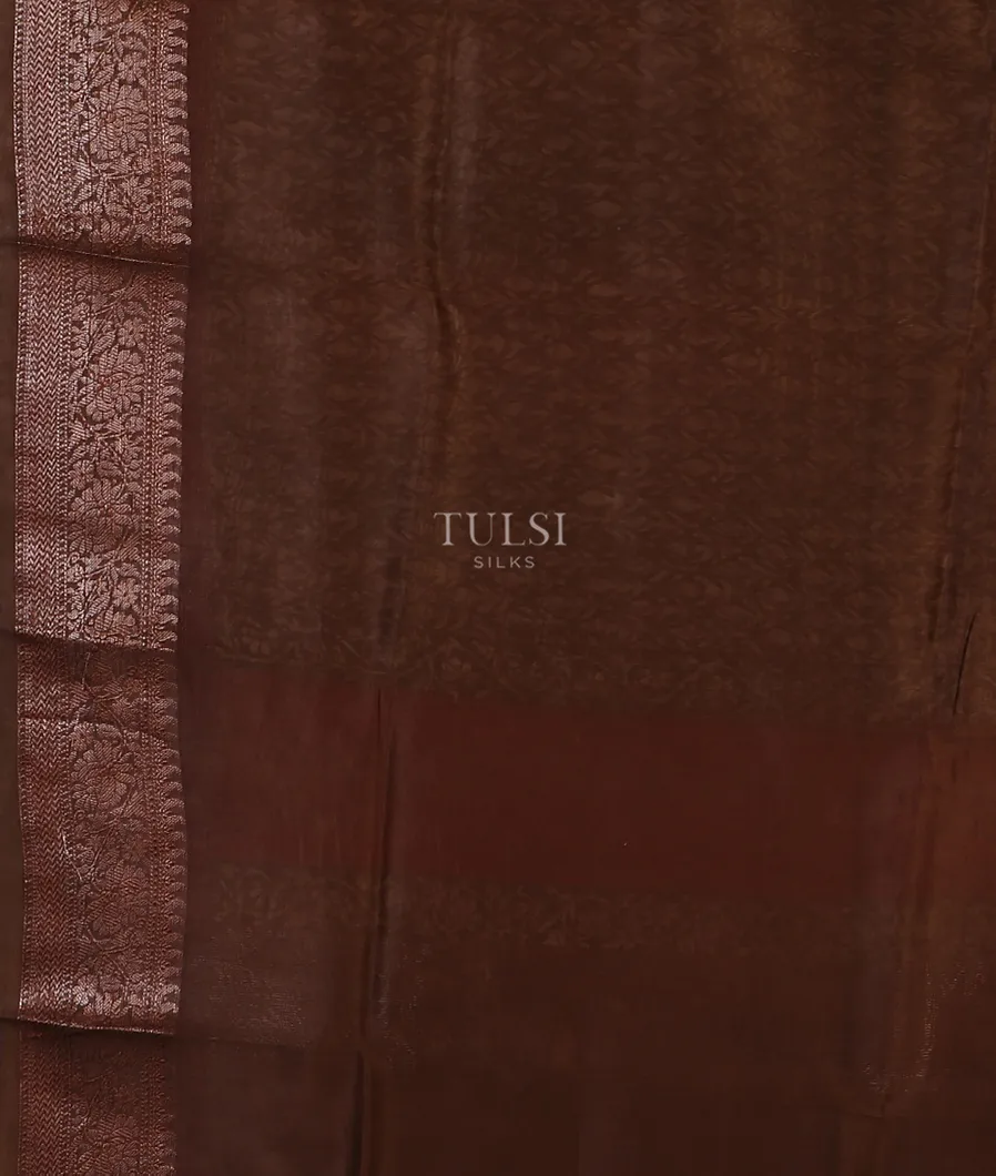 brown-soft-printed-cotton-saree-t558197-t558197-c